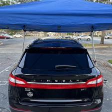 -The-Secret-to-a-Long-Lasting-Shine-and-Interior-Protection-Ceramic-Coating-by-ESF-Mobile-Detailing- 7